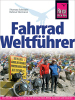 Fahrrad Weltführer/Deutschland, 28.09.2010